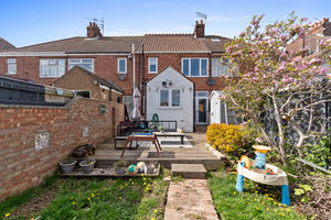 Photo 23- click for photo gallery